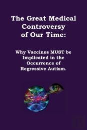 The Great Medical Controversy Of Our Time