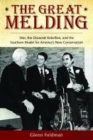 The Great Melding
