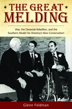 Bertrand.pt - The Great Melding