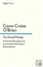 The Great Melody