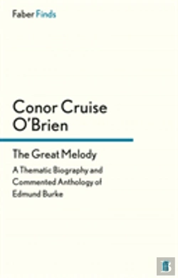 Bertrand.pt - The Great Melody