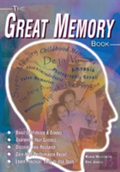 The Great Memory Book