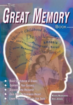 Bertrand.pt - The Great Memory Book