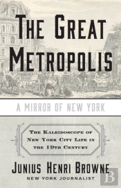 The Great Metropolis