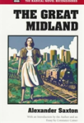 The Great Midland