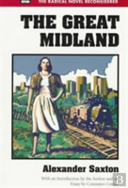 Bertrand.pt - The Great Midland