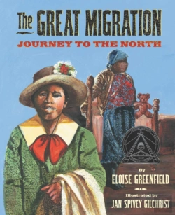 Bertrand.pt - The Great Migration