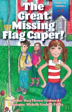 Bertrand.pt - The Great Missing Flag Caper