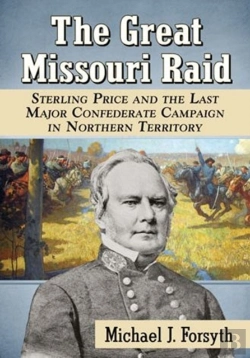 Bertrand.pt - The Great Missouri Raid