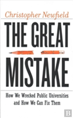 Bertrand.pt - The Great Mistake