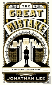 The Great Mistake