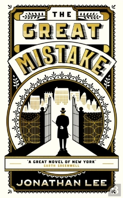 Bertrand.pt - The Great Mistake
