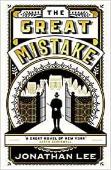 The Great Mistake
