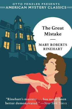 Bertrand.pt - The Great Mistake
