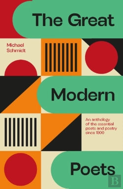 Bertrand.pt - The Great Modern Poets