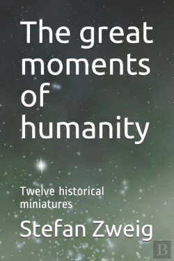Bertrand.pt - The Great Moments Of Humanity