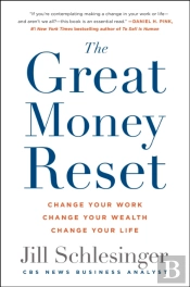 The Great Money Reset