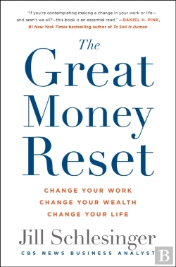 Bertrand.pt - The Great Money Reset