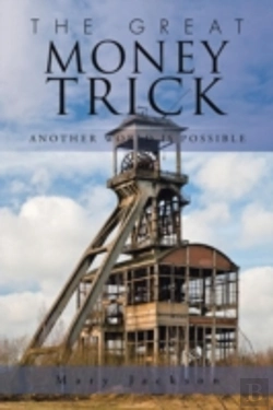 Bertrand.pt - The Great Money Trick: Another World Is Possible