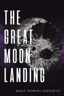 Bertrand.pt - The Great Moon Landing