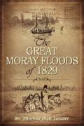 The Great Moray Floods