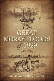 The Great Moray Floods