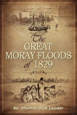 Bertrand.pt - The Great Moray Floods