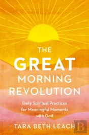 The Great Morning Revolution