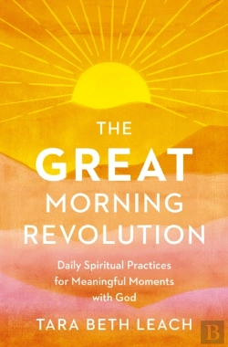 Bertrand.pt - The Great Morning Revolution