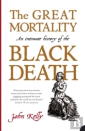 The Great Mortality