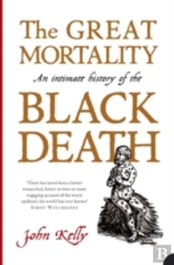 Bertrand.pt - The Great Mortality