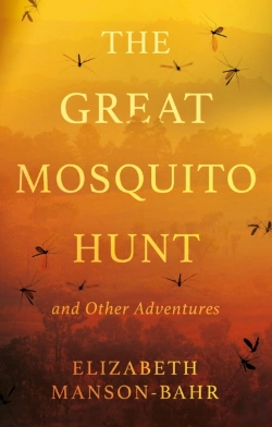 Bertrand.pt - The Great Mosquito Hunt And Other Adventures