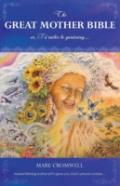 The Great Mother Bible