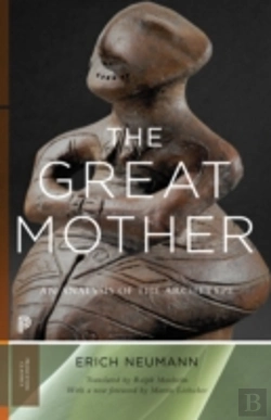 Bertrand.pt - The Great Mother