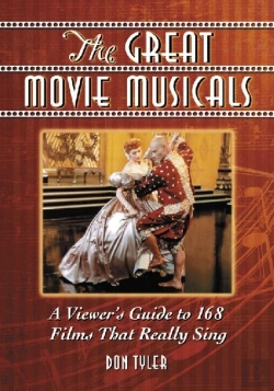 Bertrand.pt - The Great Movie Musicals
