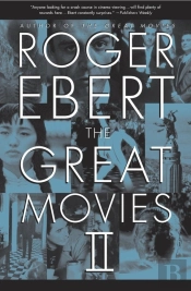 The Great Movies Ii