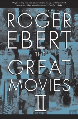 Bertrand.pt - The Great Movies Ii