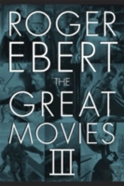 The Great Movies Iii