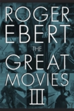 Bertrand.pt - The Great Movies Iii