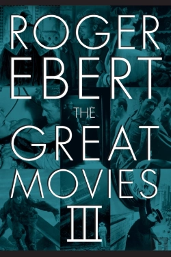 Bertrand.pt - The Great Movies Iii