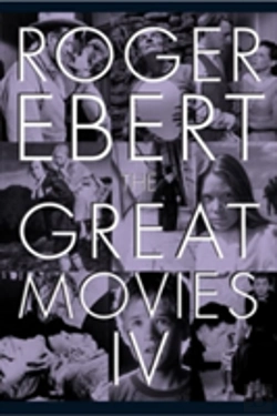 Bertrand.pt - The Great Movies Iv