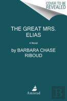 The Great Mrs. Elias