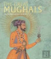 The Great Mughals