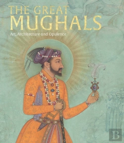 Bertrand.pt - The Great Mughals