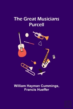 Bertrand.pt - The Great Musicians