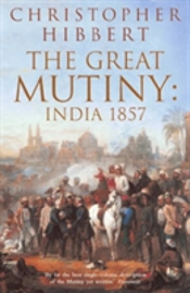 The Great Mutiny