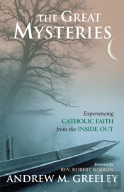 The Great Mysteries