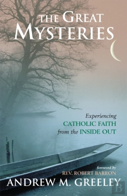 Bertrand.pt - The Great Mysteries