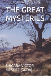 The Great Mysteries