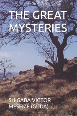 Bertrand.pt - The Great Mysteries